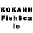 ЭКСТАЗИ VHQ Scott Hollenbeck