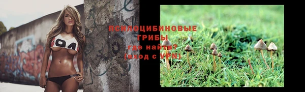 скорость Алексеевка